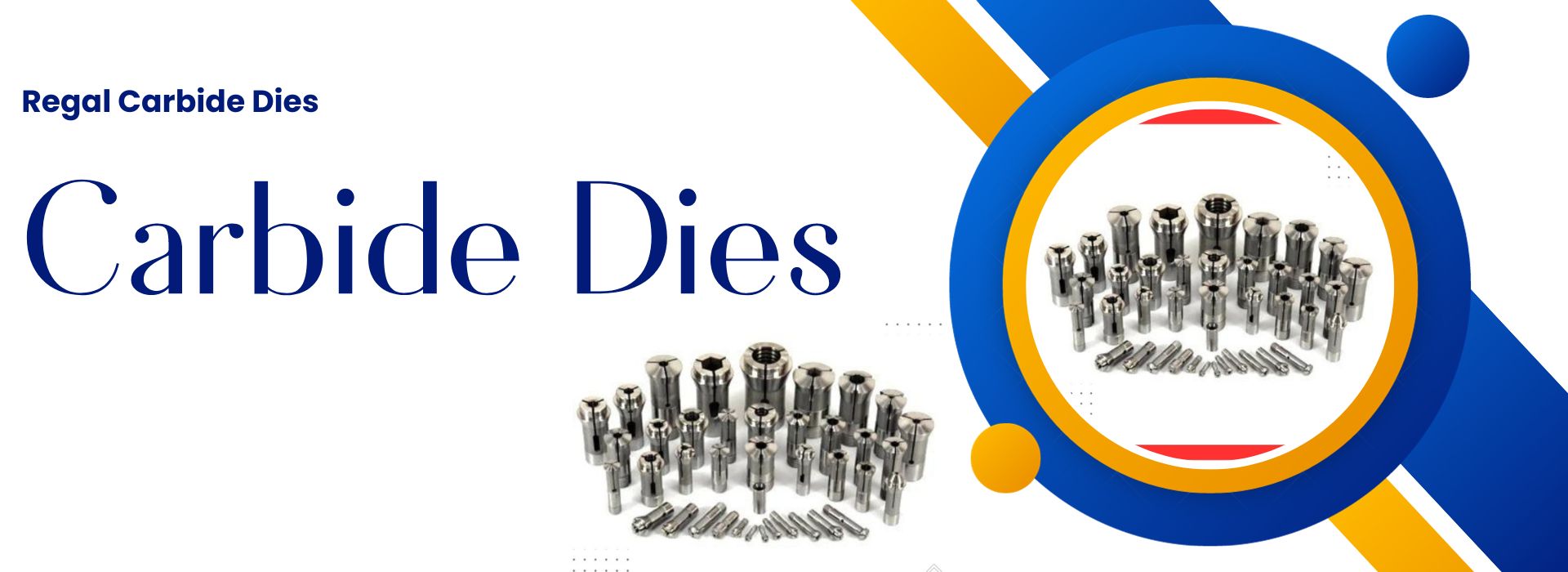 EXCELLENCE IN CONSTRUCTION BUILT TO LAST